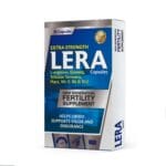 LERA CAPSULE