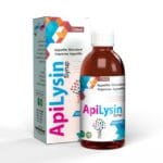 APILYSIN SYRUP
