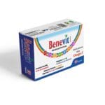 BENEVIT CAPSULE