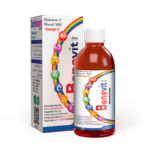 BENEVIT SYRUP