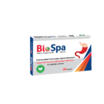 BIOSPA CAPSULE