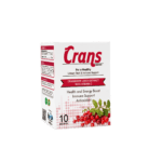 CRANS SACHET