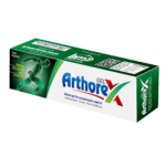 ARTHOREX GEL