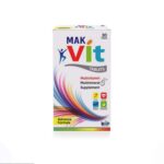 MAKVIT TABLET