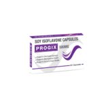 PROGIX CAPSULE