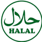 halal-removebg-preview