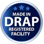 made_in_drapp-removebg-preview