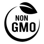 nongmo-removebg-preview