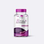 BIZFOL CAPSULE