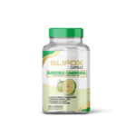 SLIFOX Capsule
