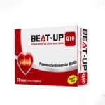 BEATUP TABLET