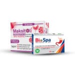 Female Fertility Support Bundle