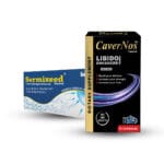 Male Fertility Support Bundle