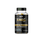 EMEG CAPSULE