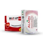 Blood Support Bundle