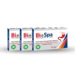3 Plus 1 BIOSPA CAPSULE