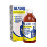 BLADRIL SYRUP