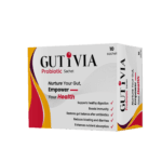 GUTVIA Sachet