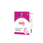 INOS SACHET