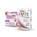 Multivitamin Bundle