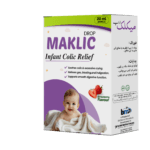 MAKLIC DROP