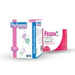 Pregnancy Support Bundle