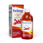 SEIRON SYRUP