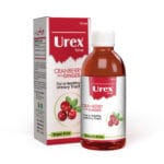 UREX SYRUP