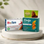 eid-digestive-health-relief